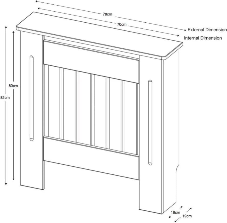 product-info-overview-image
