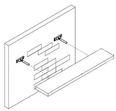 product-info-overview-image