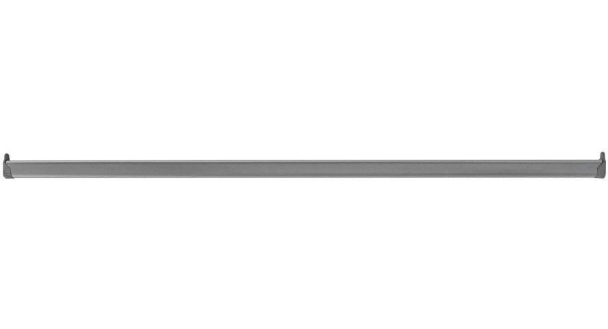 product-info-overview-image