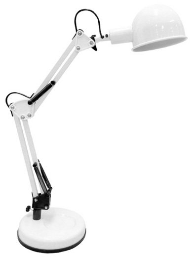 product-info-overview-image