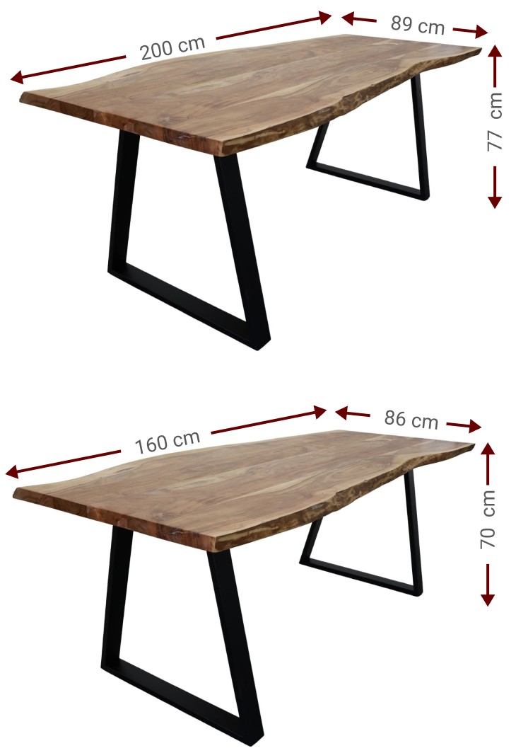 product-info-overview-image