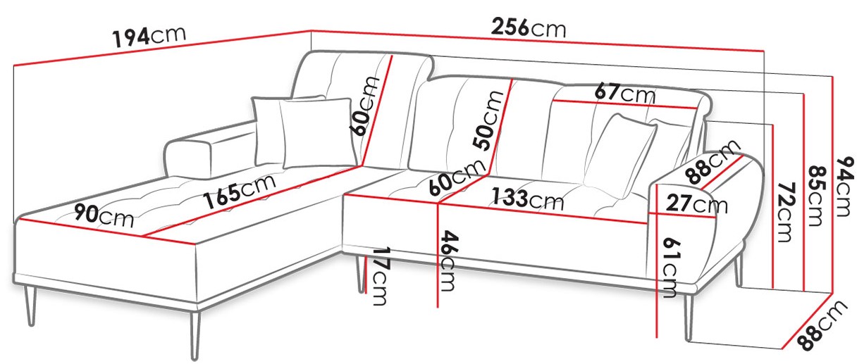 product-info-overview-image