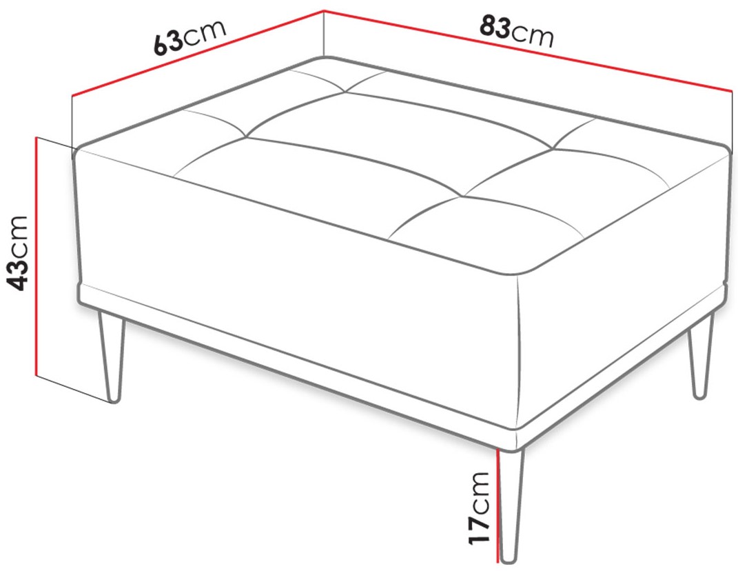 product-info-overview-image