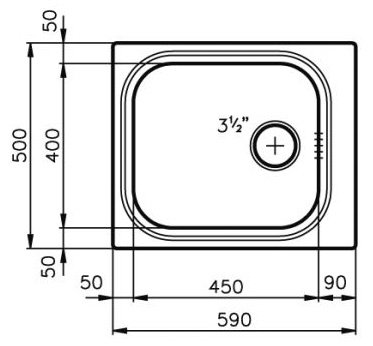 product-info-overview-image