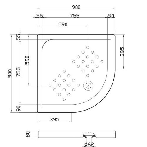 product-info-overview-image