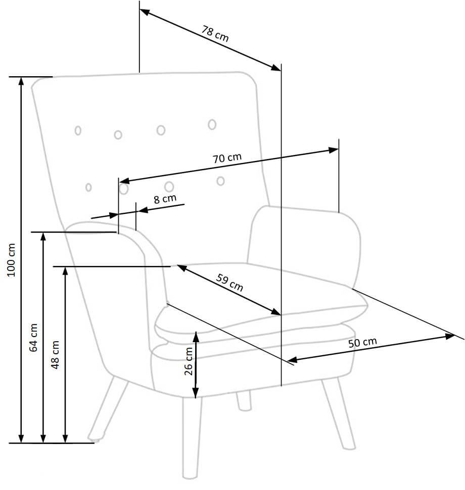 product-info-overview-image