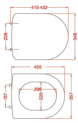 product-info-overview-image