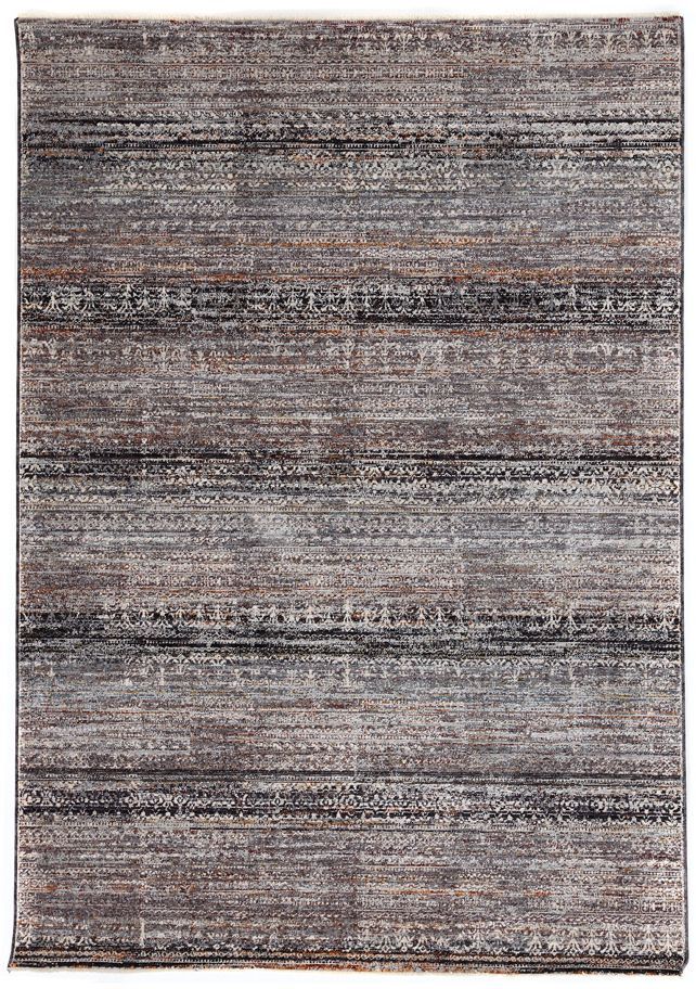 PoliHome Χαλί Athos II 200 x 290 εκ.