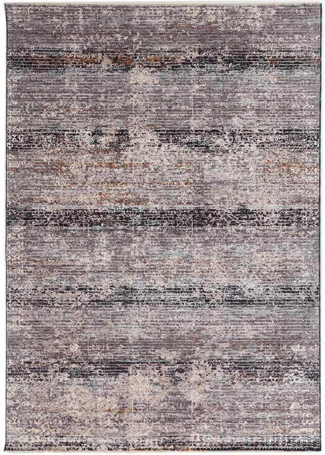 PoliHome Χαλί Athos III 160 x 230 εκ.