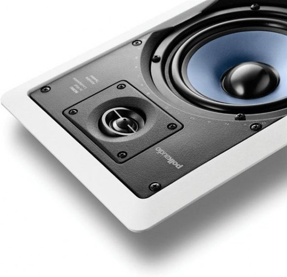 product-info-overview-image