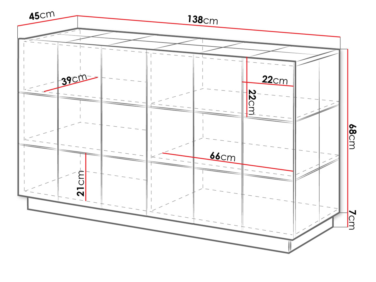 product-info-overview-image