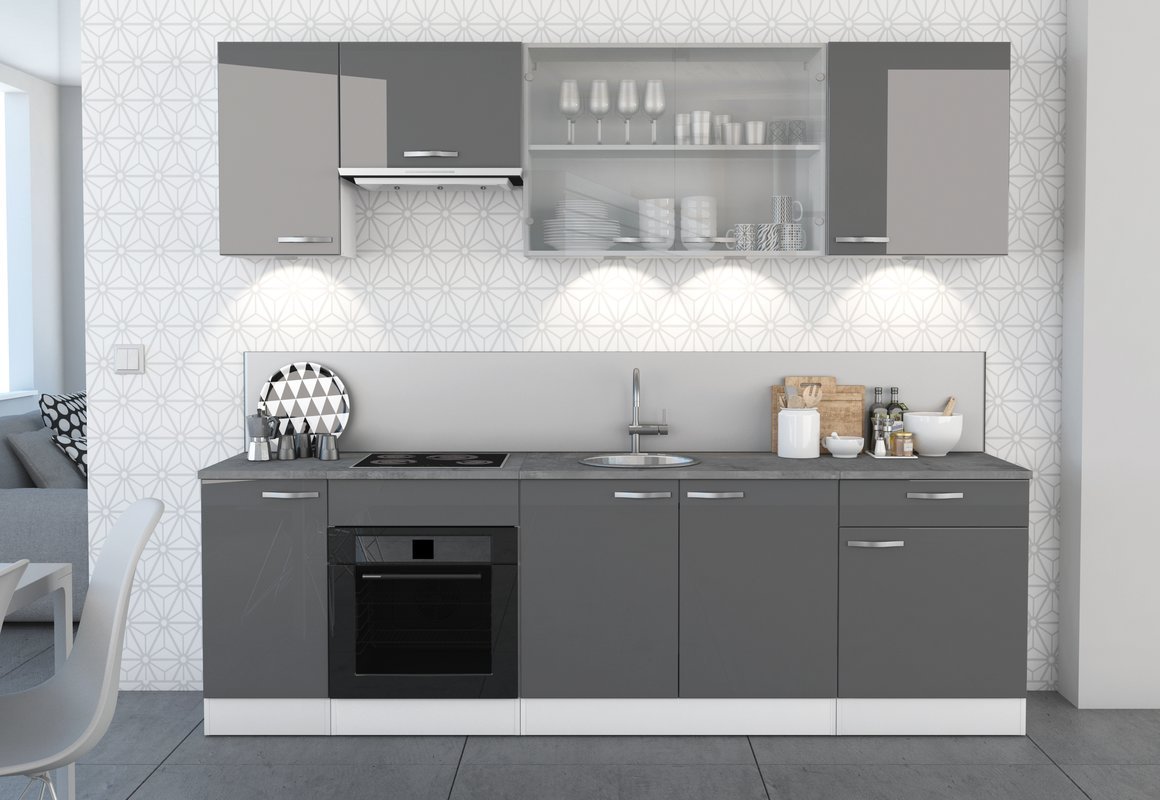 product-info-overview-image