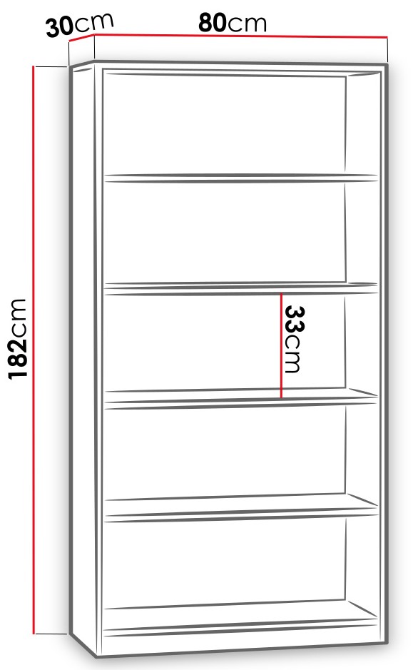 product-info-overview-image