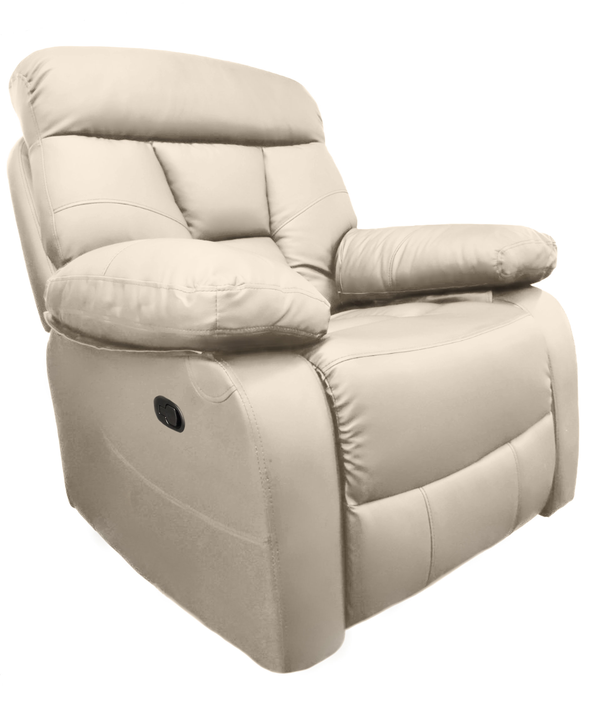 product-info-overview-image