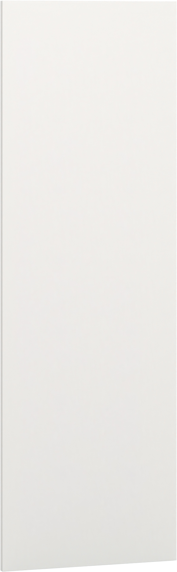 product-info-overview-image