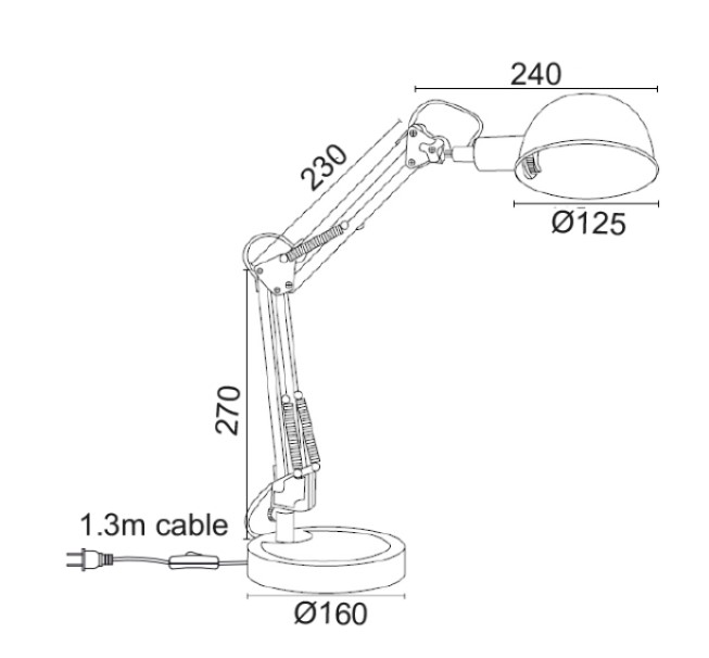 product-info-overview-image