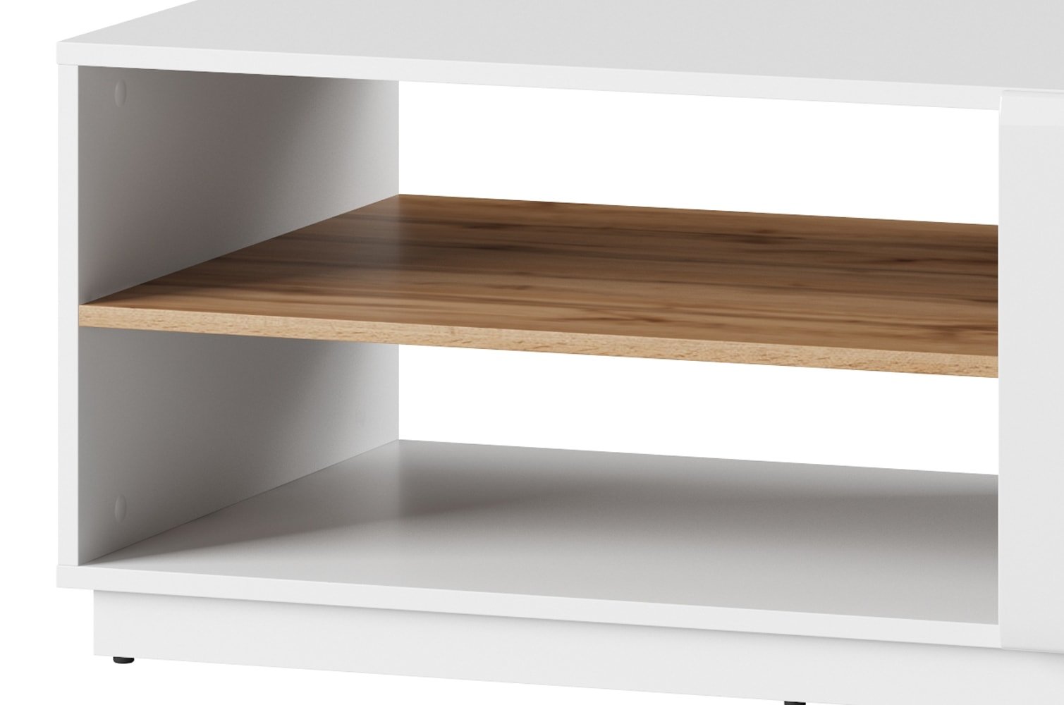 product-info-overview-image