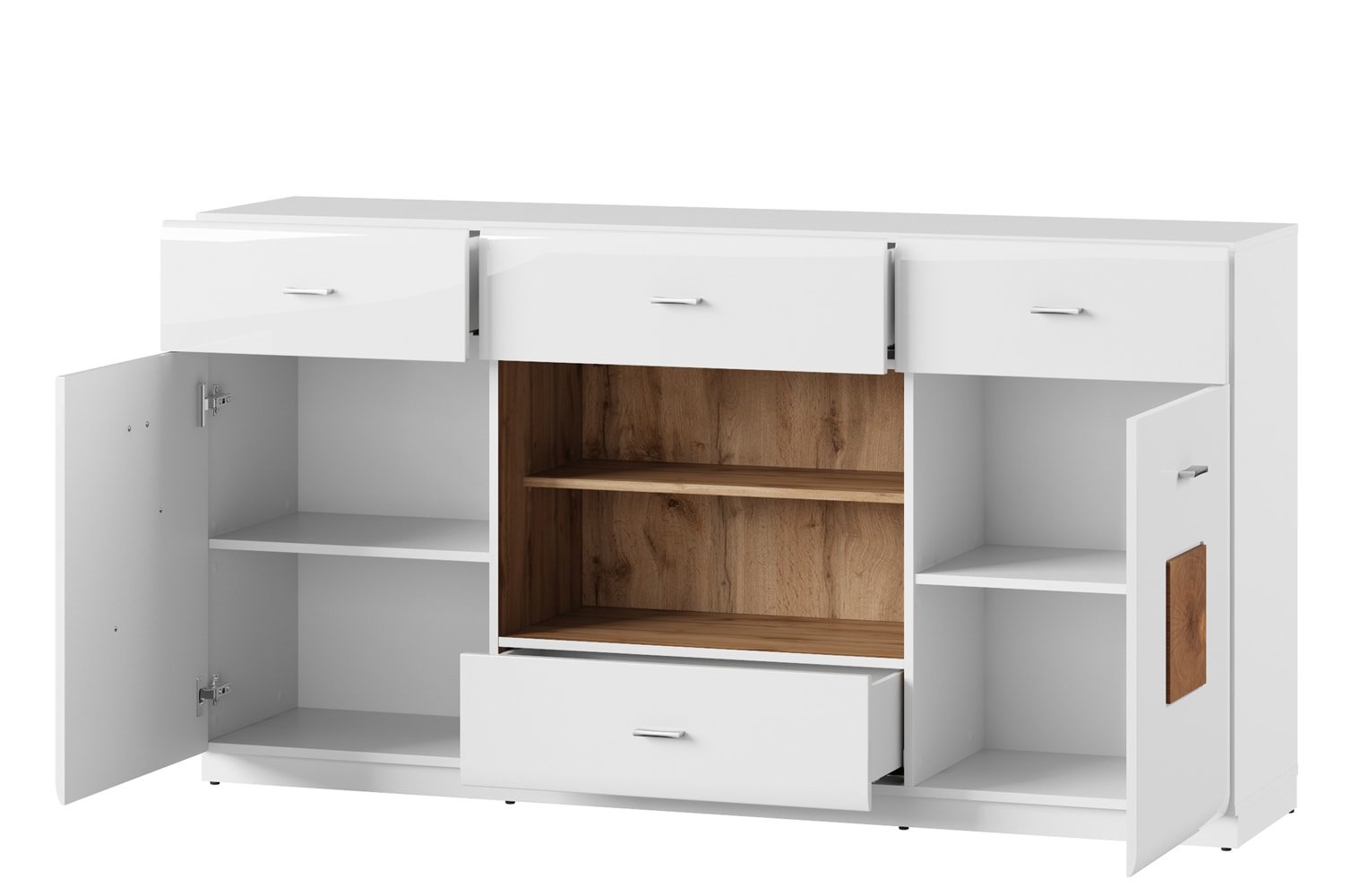 product-info-overview-image