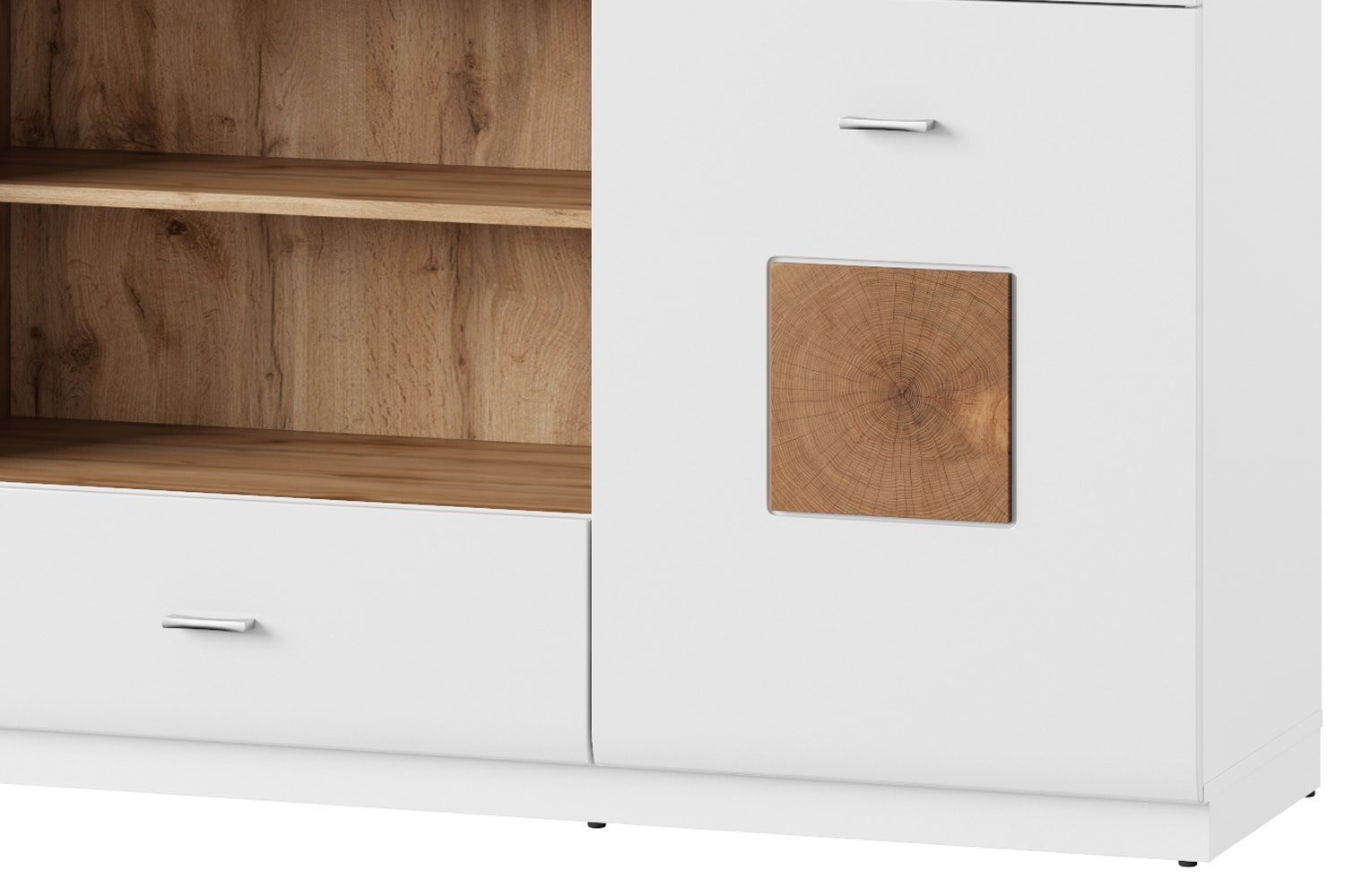 product-info-overview-image