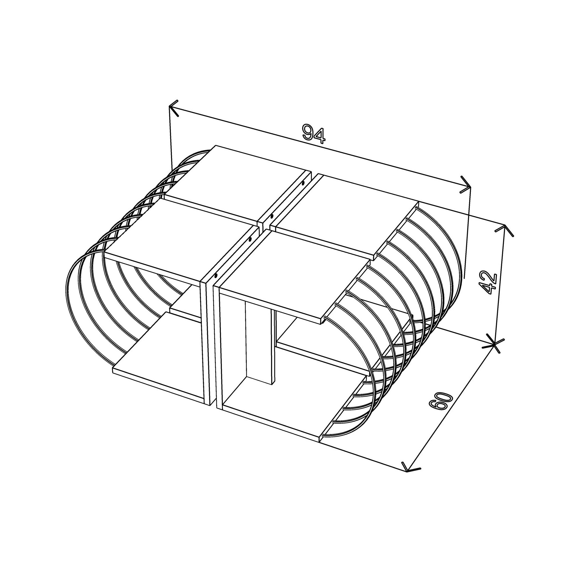 product-info-overview-image