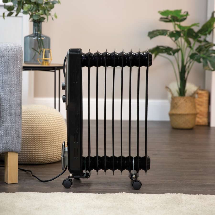 product-info-overview-image