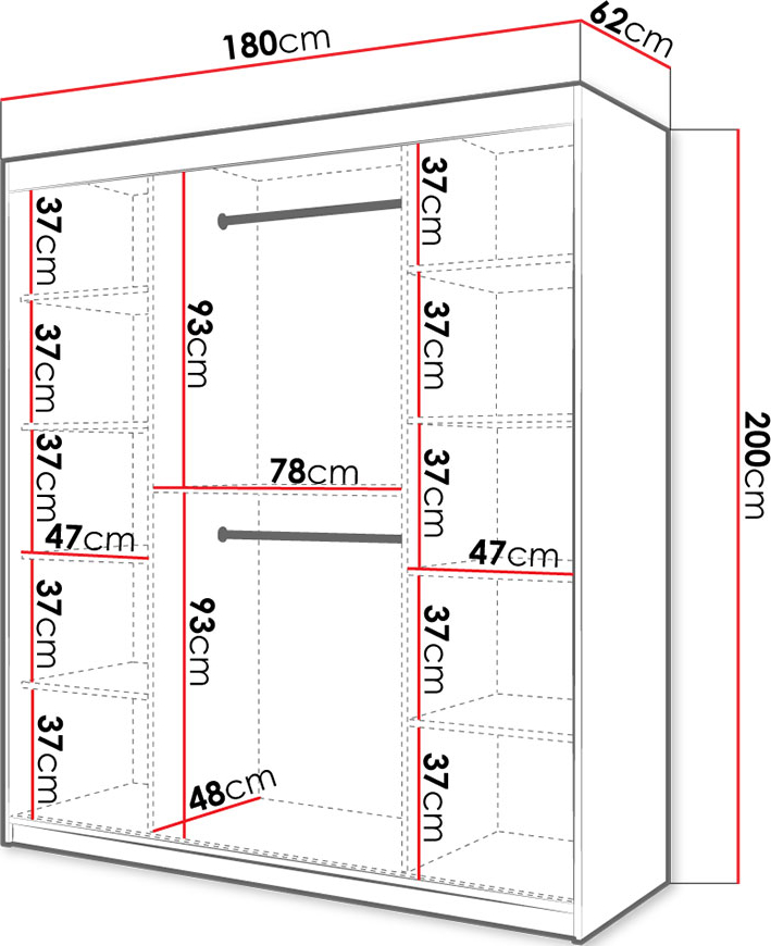 product-info-overview-image