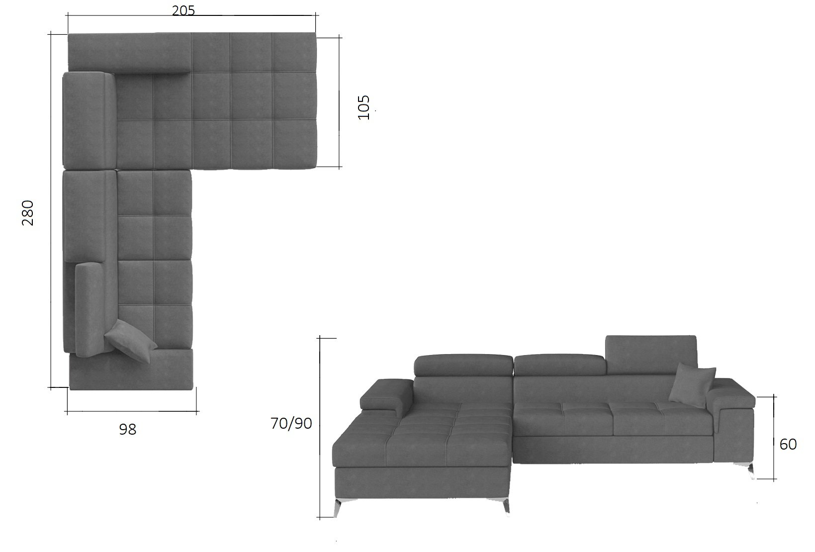 product-info-overview-image