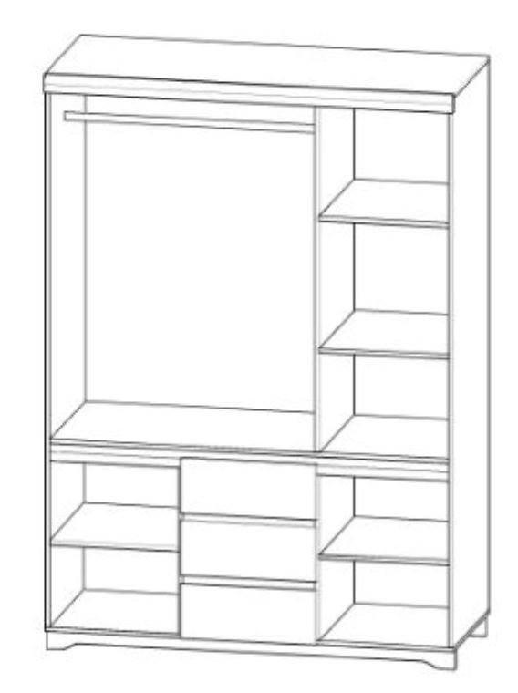 product-info-overview-image