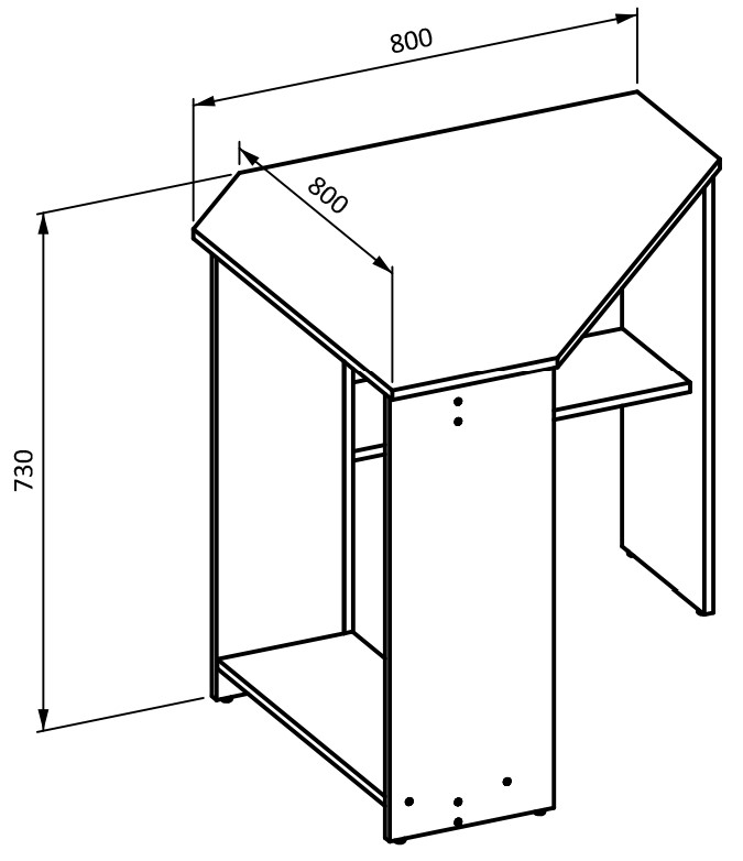 product-info-overview-image