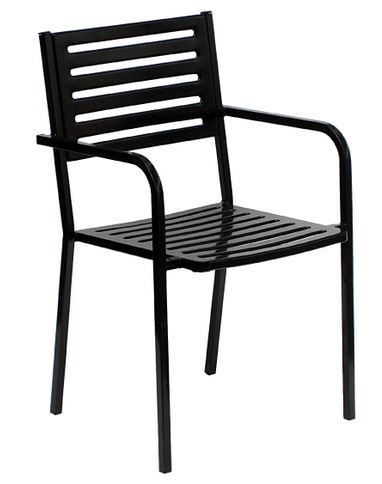 product-info-overview-image