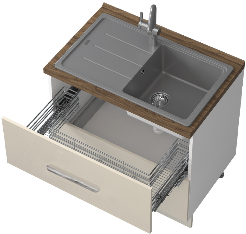product-info-overview-image