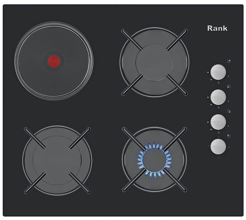 product-info-overview-image