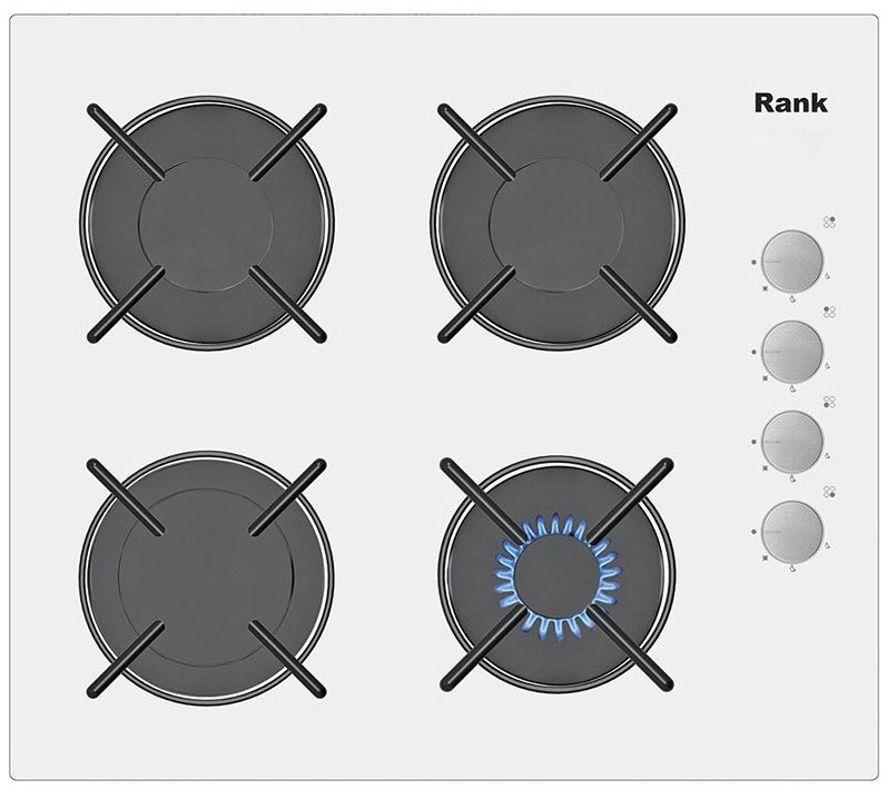 product-info-overview-image