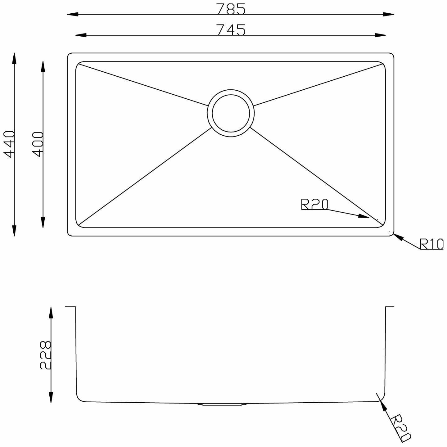 product-info-overview-image