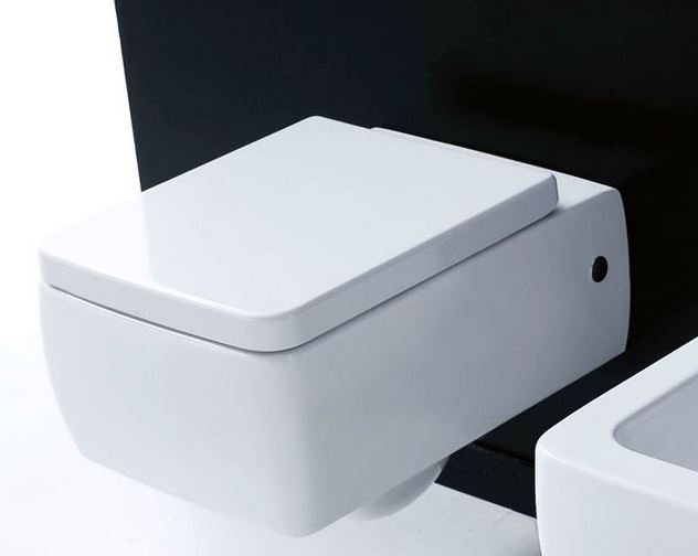 product-info-overview-image