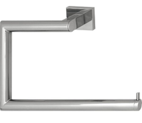 product-info-overview-image
