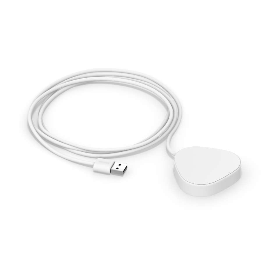 PoliHome Sonos Roam Wireless Charger-Leuko