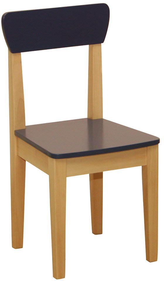 Καρέκλα Blau