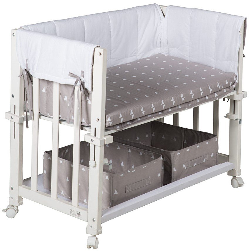 product-info-overview-image
