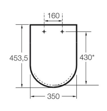 product-info-overview-image