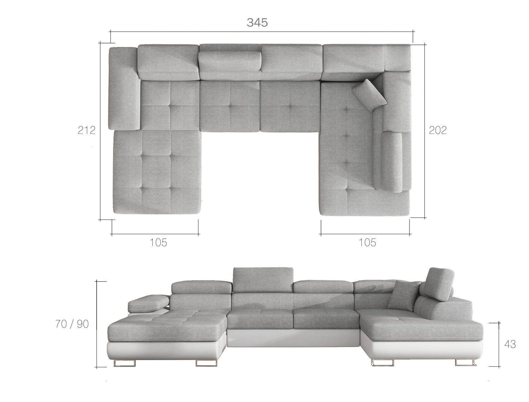 product-info-overview-image