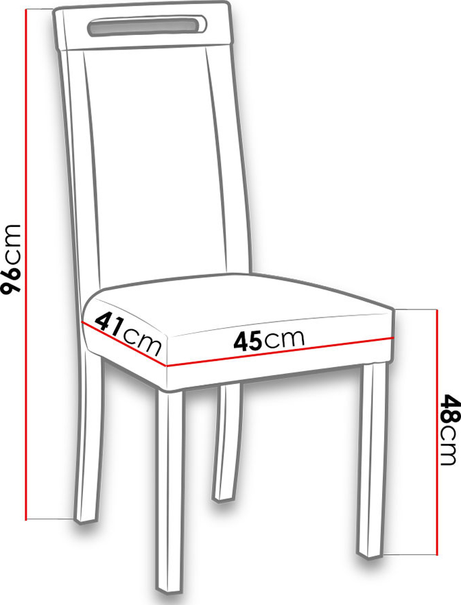 product-info-overview-image