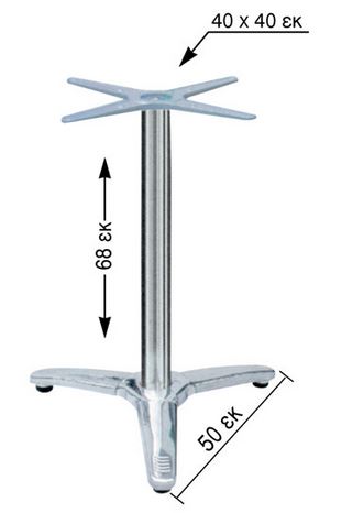 product-info-overview-image