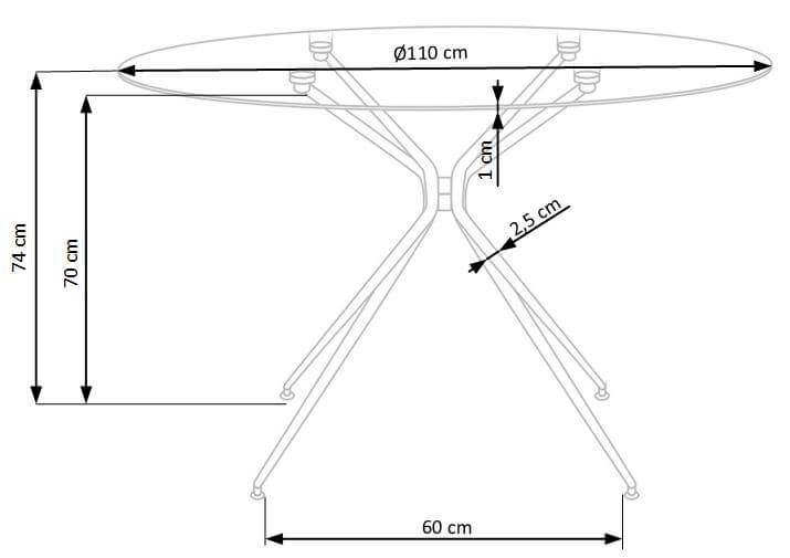 product-info-overview-image