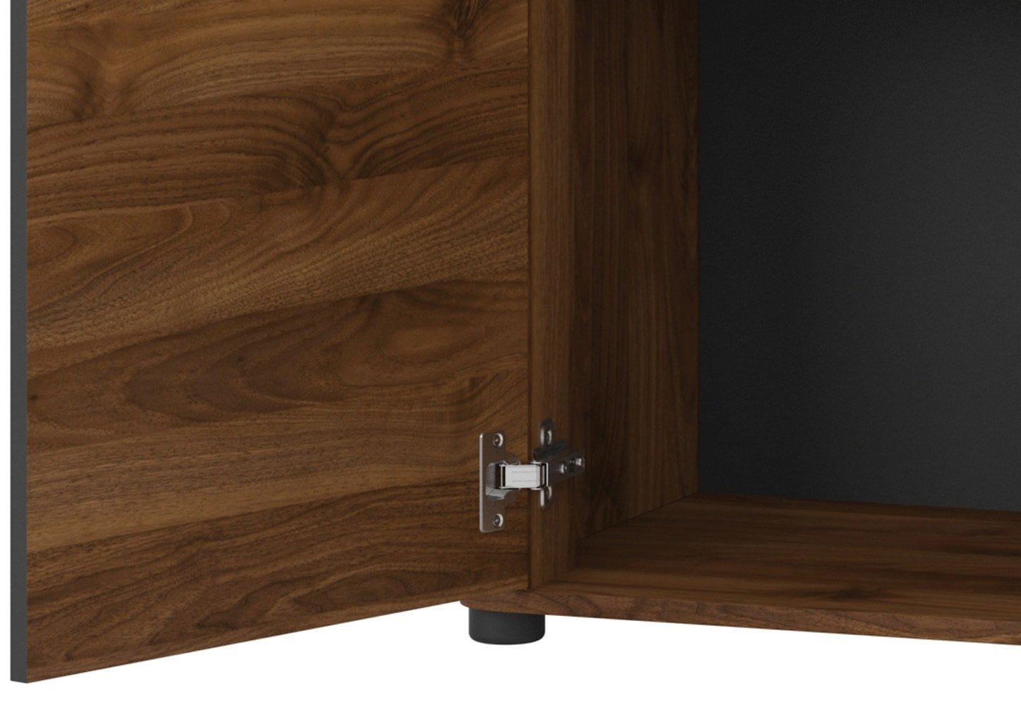 product-info-overview-image