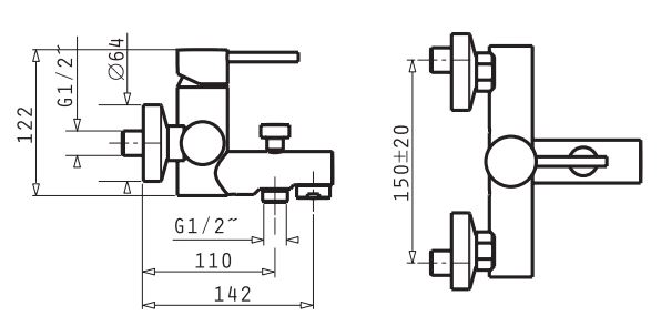 product-info-overview-image