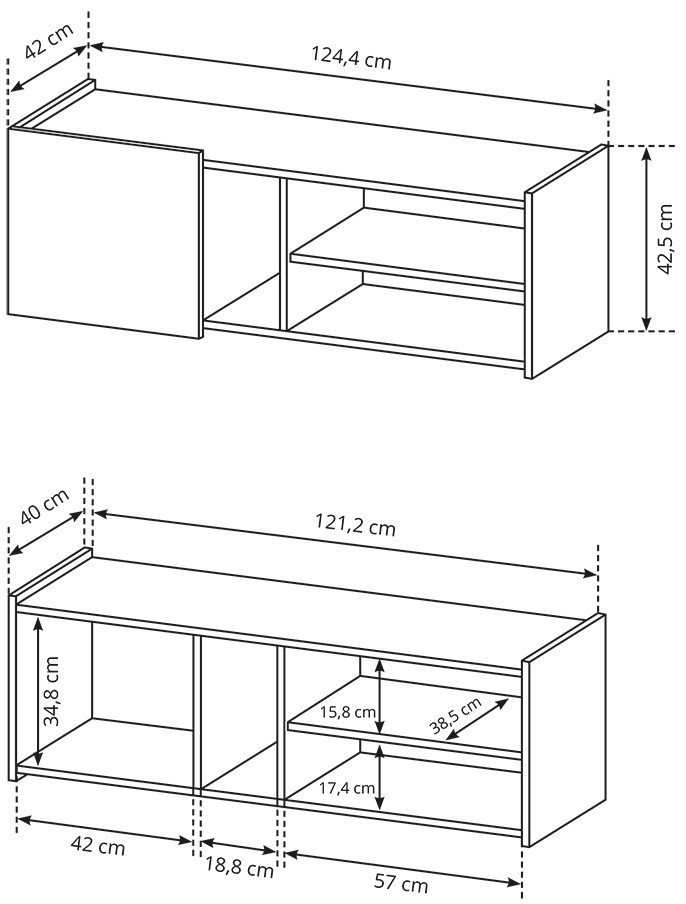 product-info-overview-image