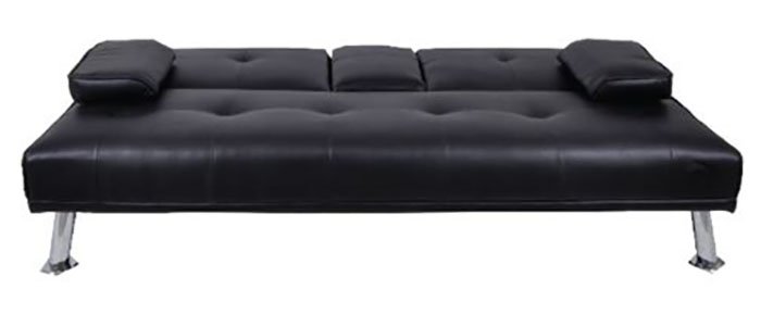 product-info-overview-image