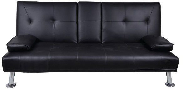 product-info-overview-image