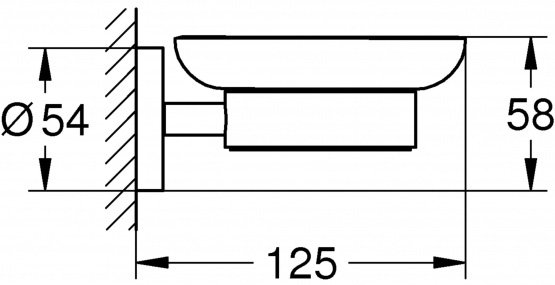 product-info-overview-image